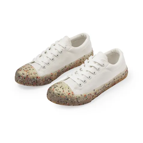 Sportschoenen Telarox