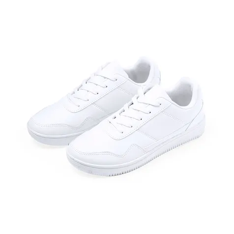 Sportschoenen Parisix