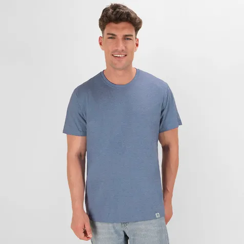 T-Shirt Volwassene Bandul