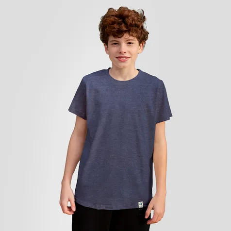 Kinder T-Shirt Bandul
