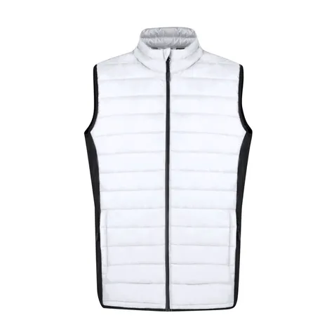 Vest Toret