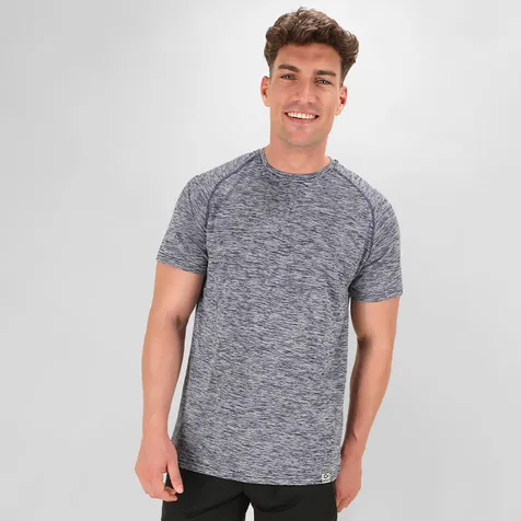 T-Shirt Volwassene Tecnic Kassar