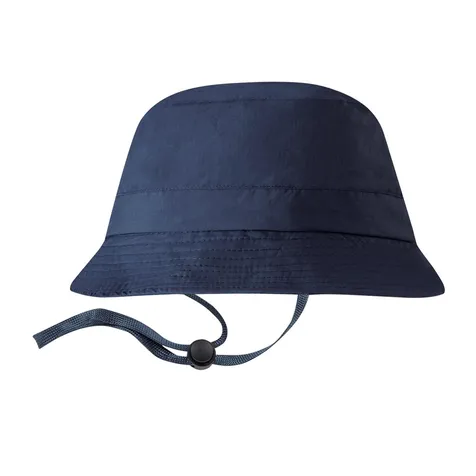 bob-hat, buckethat of vissershoedje  Hetoson