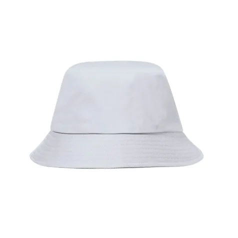 bob-hat, buckethat of vissershoedje  Pepper