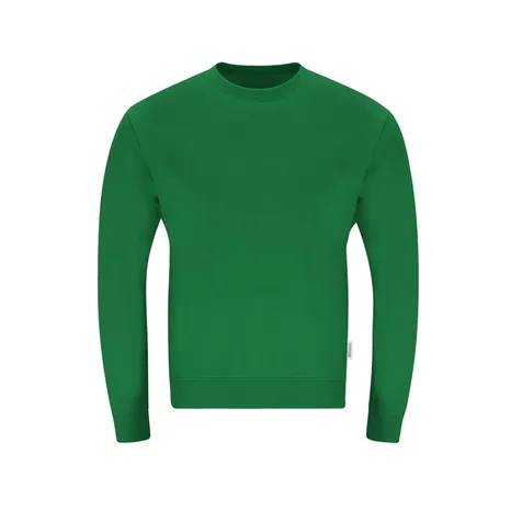 Volwassene Sweatshirt Skelton