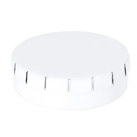Snoep Dispenser Mizzen