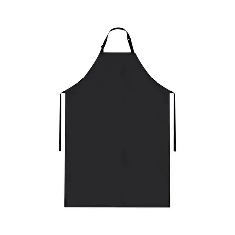 Schort Leroix
