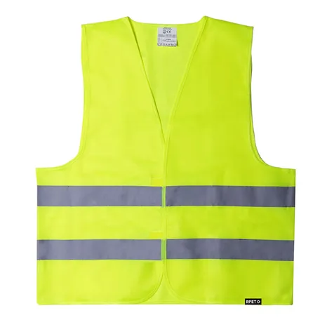 Reflecterend Vest Safrox