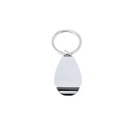 Sleutelhanger Opener Myren