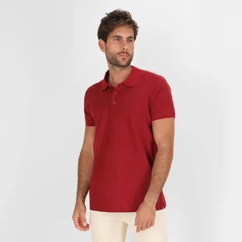 Volwassene Kleuren T-Shirt Chaplin