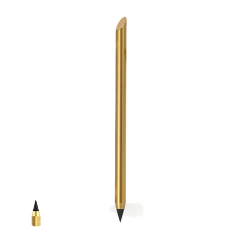 Bleistift Jevon