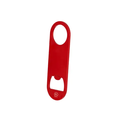Opener Zarel