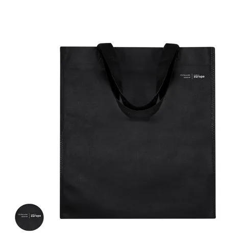 Tas Suntek