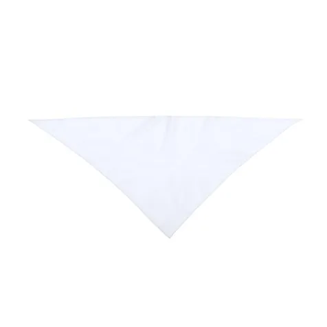 Bandana Plus