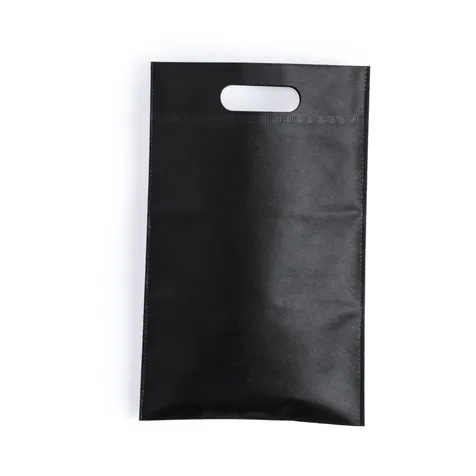Tas Desmond
