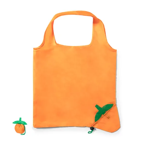Opvouwbare Tas Corni
