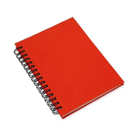 Notitieboek Emerot