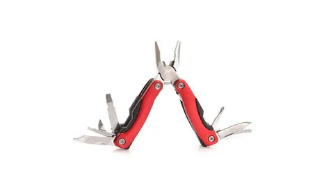 Multitool Blauden