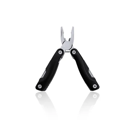 Multitool Blauden