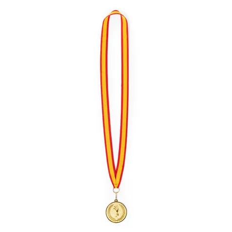 Medaille Corum
