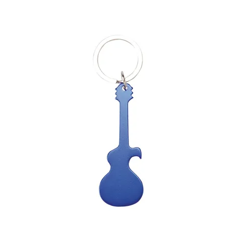 Sleutelhanger Opener Singe