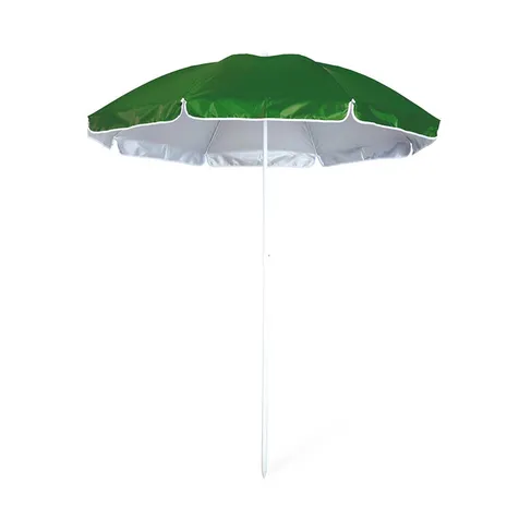 Strandparasol Taner