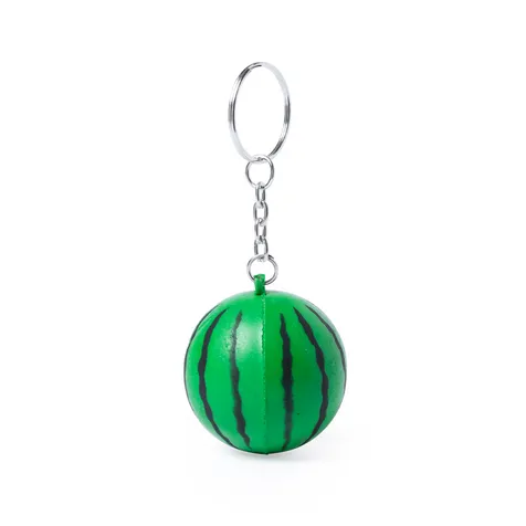 Antistress Sleutelhanger Fruty