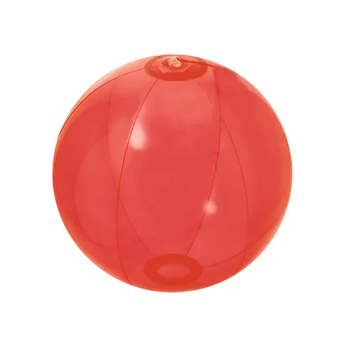 Strandbal Nemon Ø 28 cm