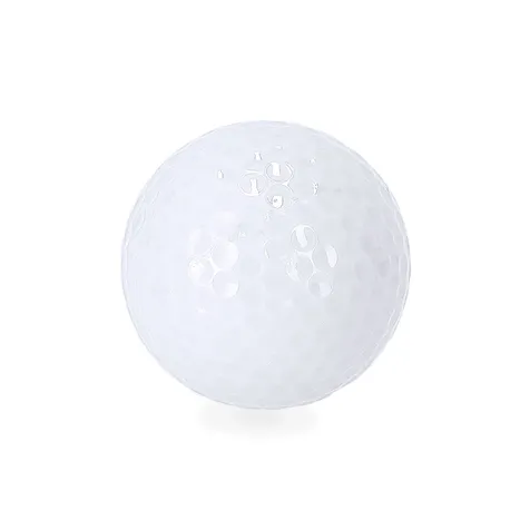 Golfbal Nessa