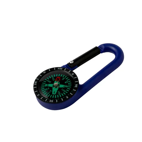 Kompas Clark