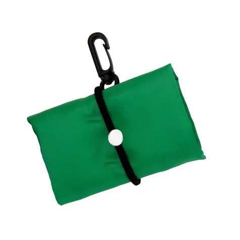 Opvouwbare Tas Persey