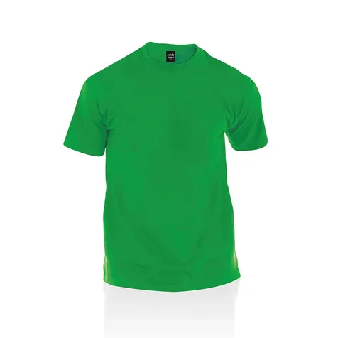Kleuren T-Shirt Volwassene Premium