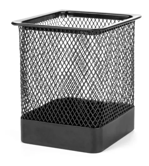 Pennenbakje Tipel