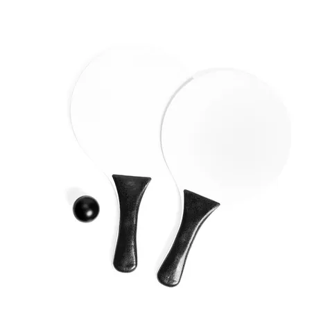 Strand Rackets Cupsol