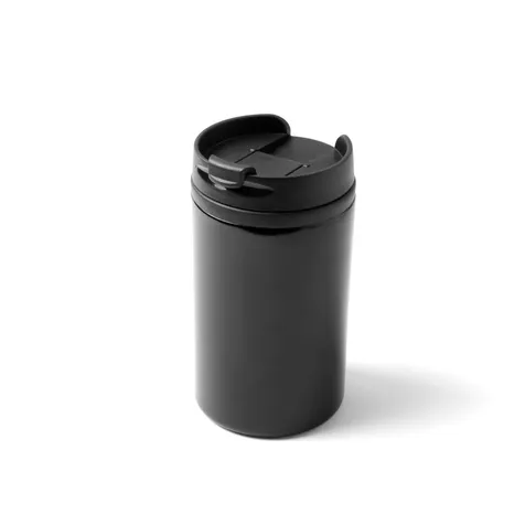 Beker Citrox