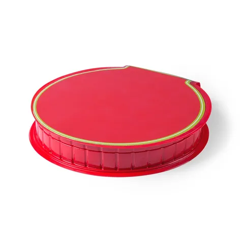 Etui Trinen