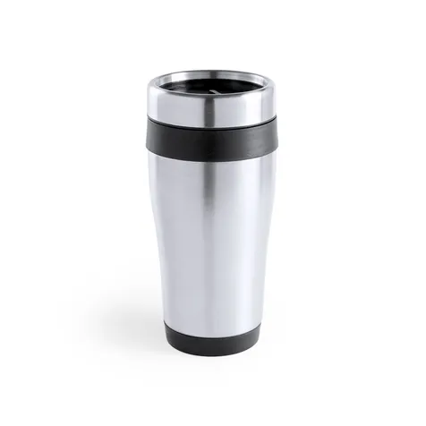 Beker Fresno