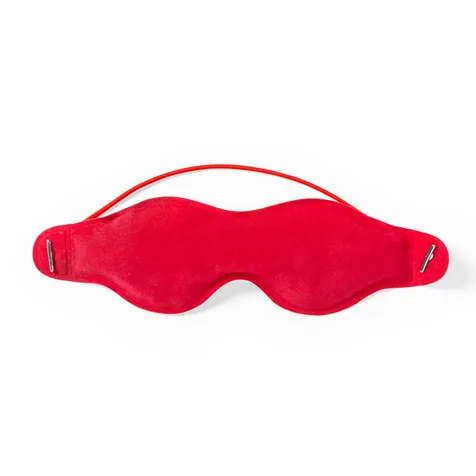 Verkoelend Oogmasker Milora