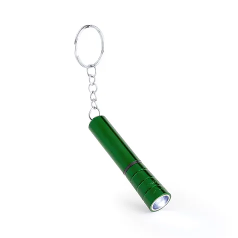 Sleutelhanger Zaklamp Flonse