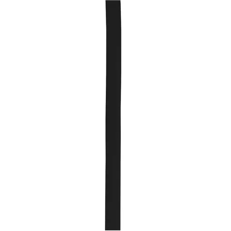 Hoedenband Polyesterband