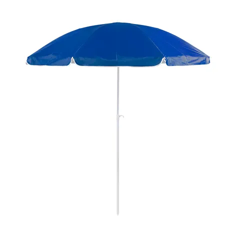 Strandparasol Sandok
