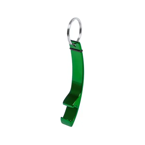 Sleutelhanger Opener Milter
