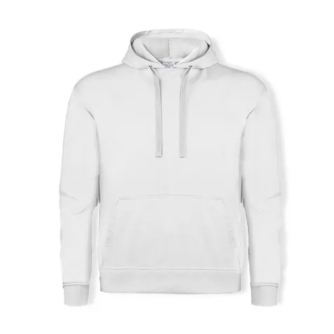 Volwassene Hooded Sweatshirt "keya" SWP280