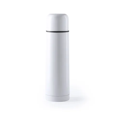 Thermosfles Tancher