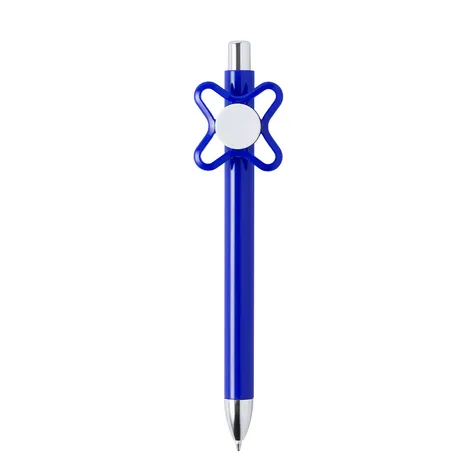 Pen Karsol
