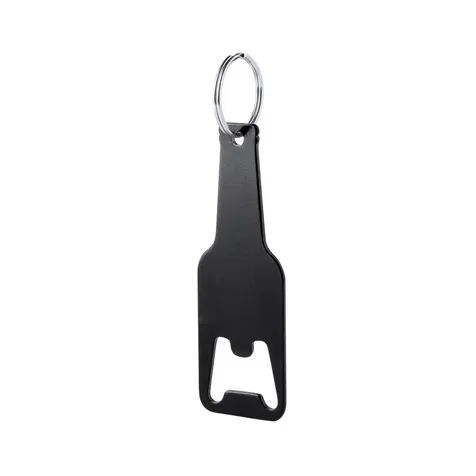 Sleutelhanger Opener Clevon