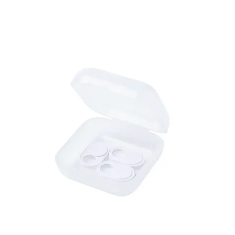 Webcam Blocker Pembol