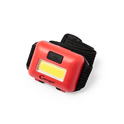 Zaklamp Vilox