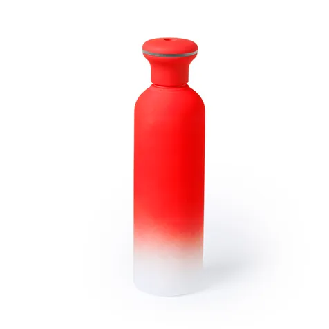 Luchtbevochtiger Paffil