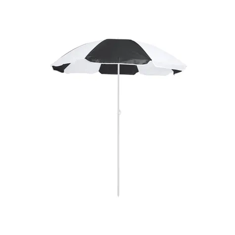 Strandparasol Nukel